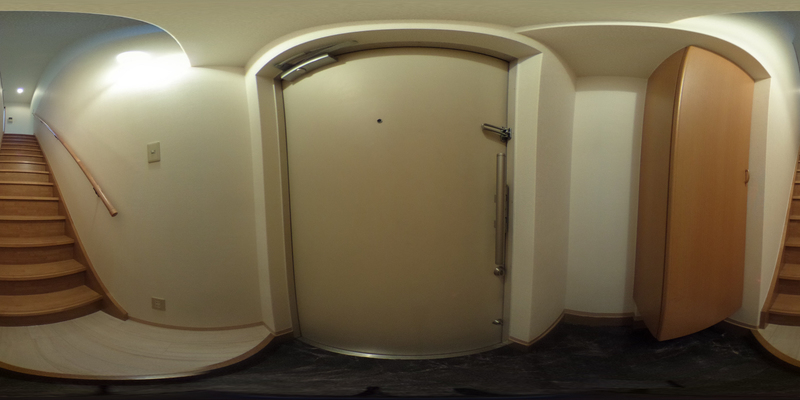 写真36