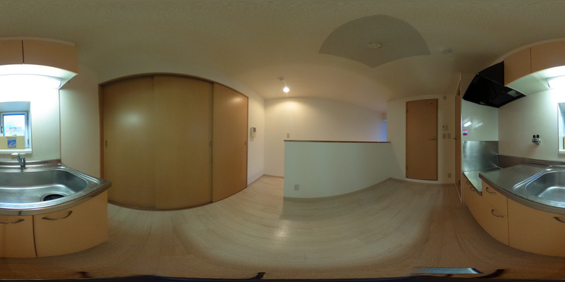 写真34