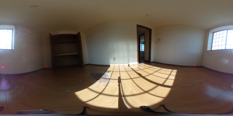 写真35