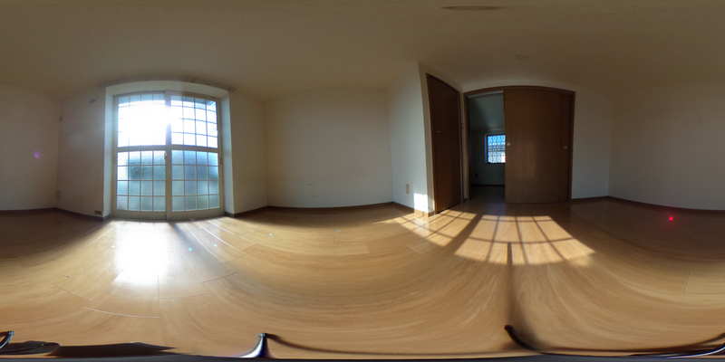 写真34