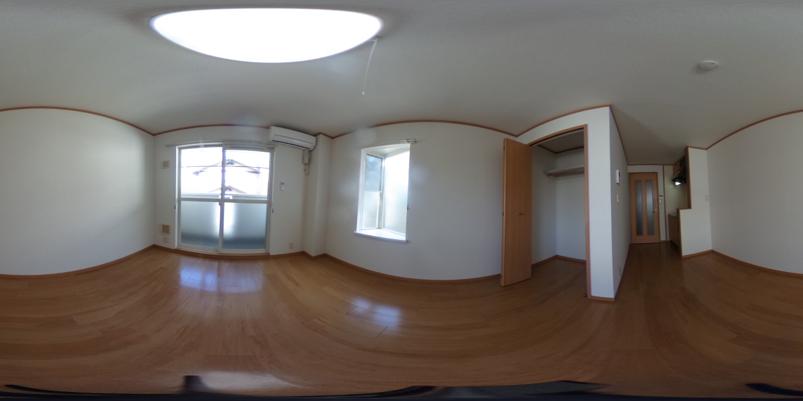 写真33