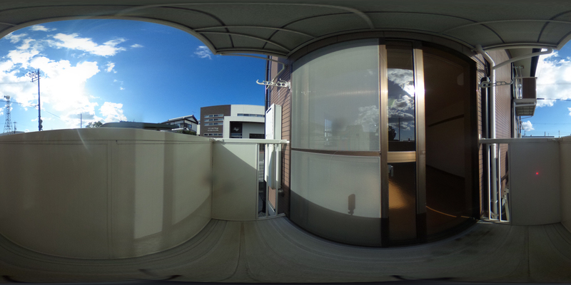 写真37