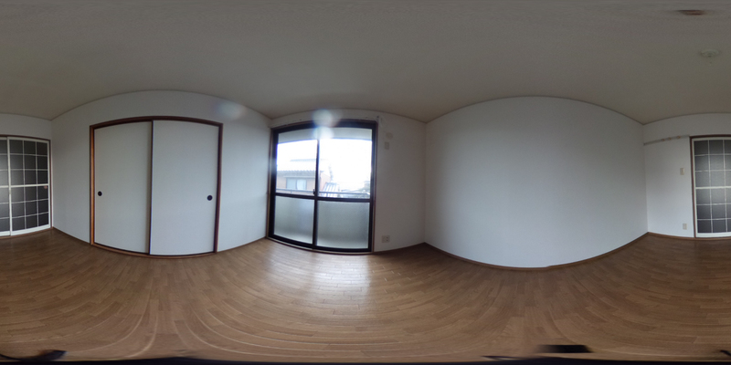 写真37