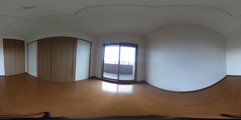 写真35