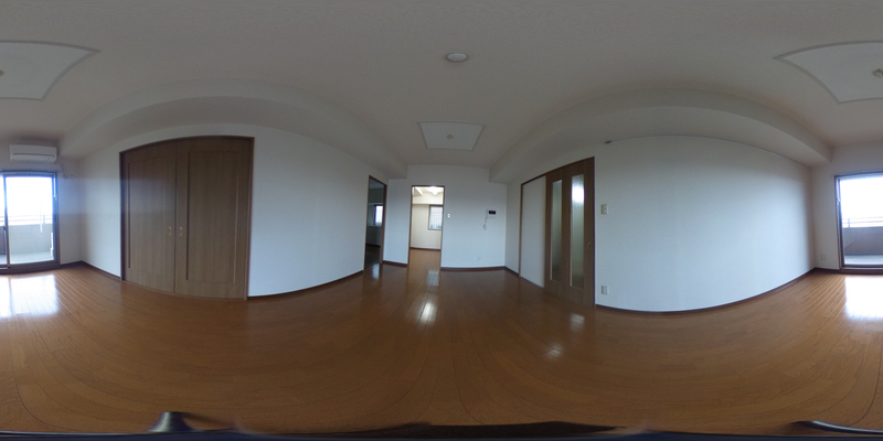 写真34