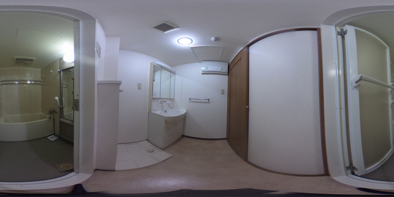 写真37