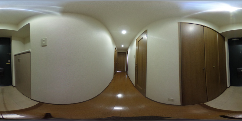写真36