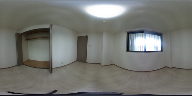 写真35