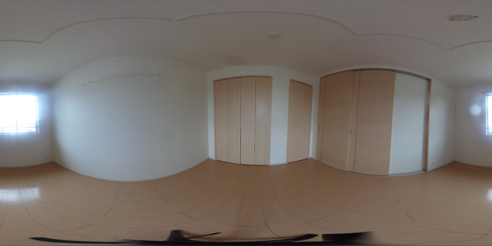 写真35
