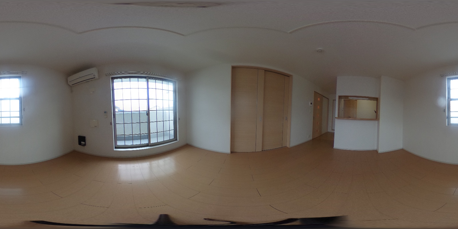 写真33