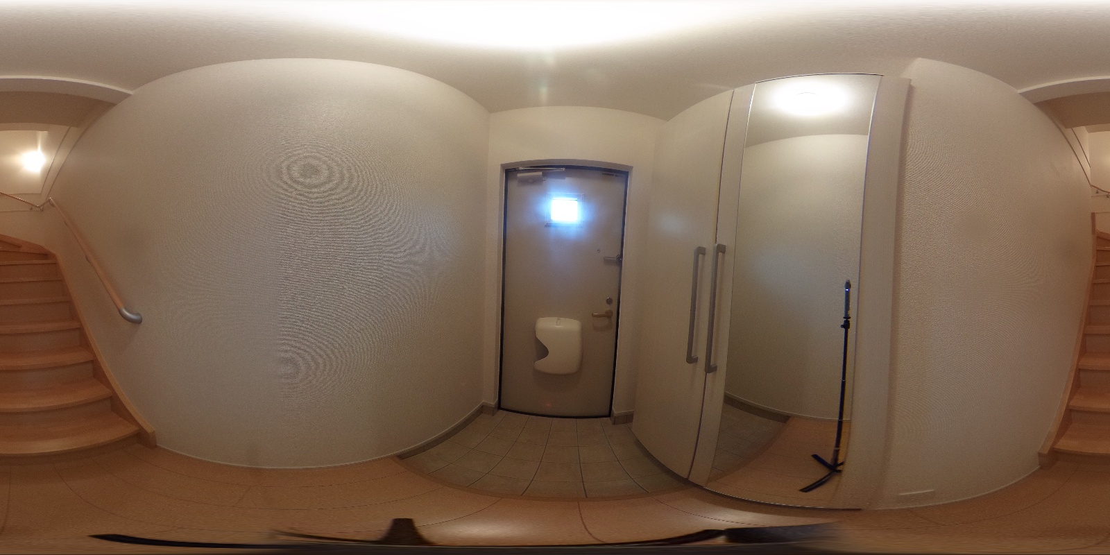 写真36