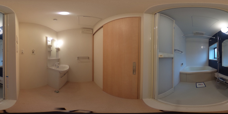 写真35
