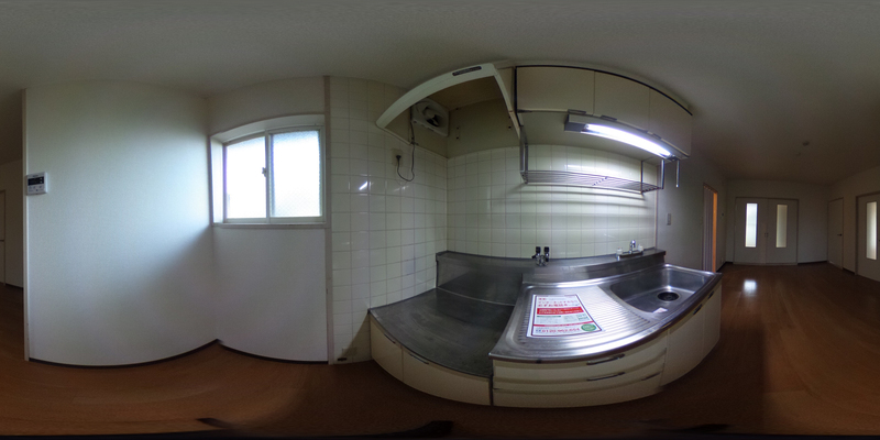 写真34