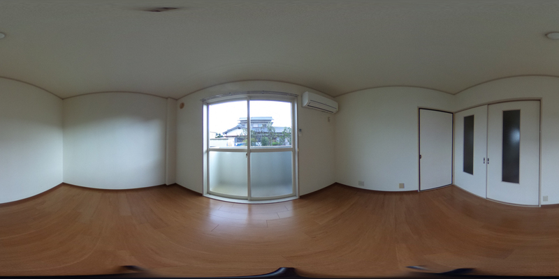 写真35
