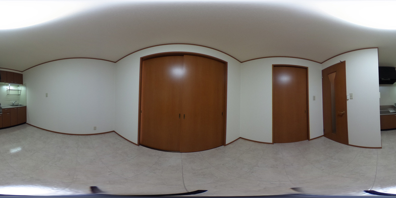 写真33