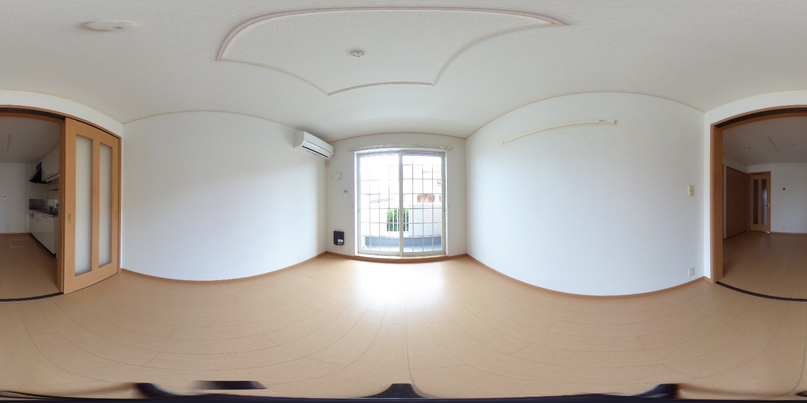 写真34