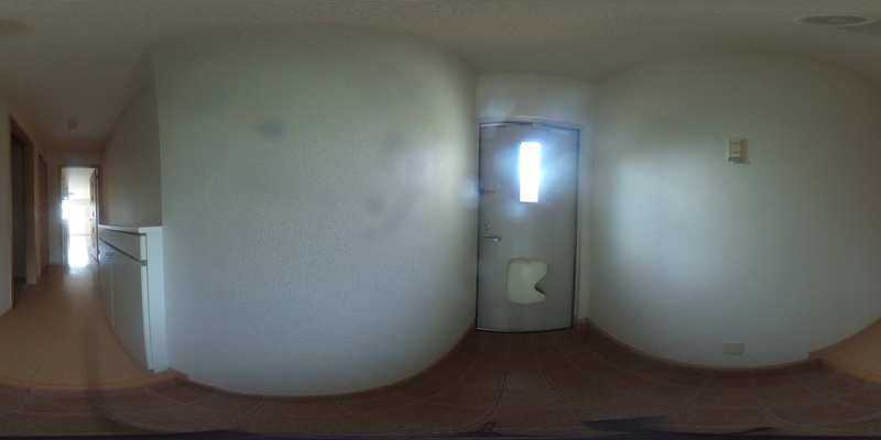 写真35