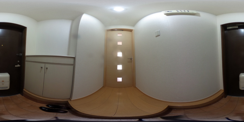 写真36