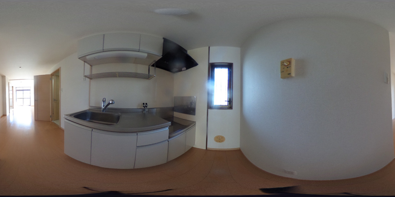 写真34