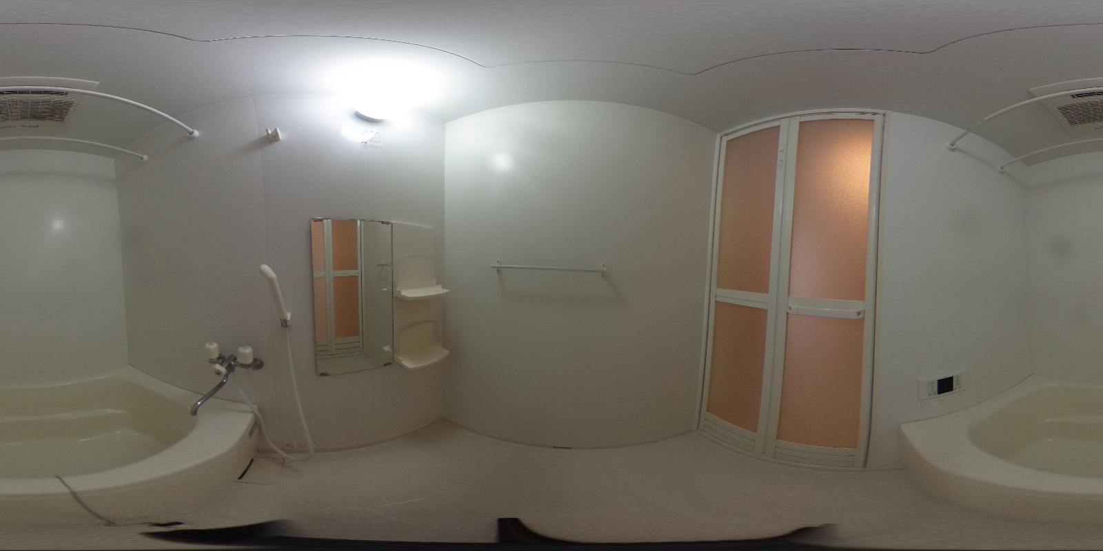 写真37