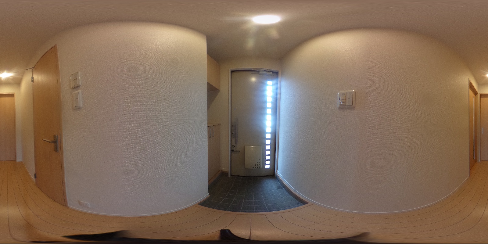 写真36