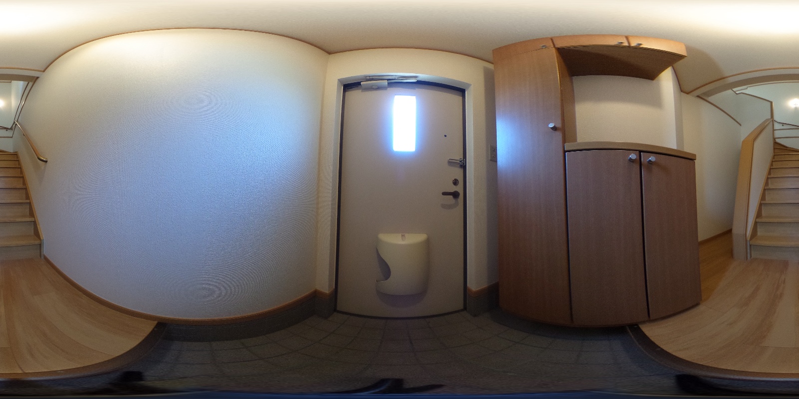 写真36