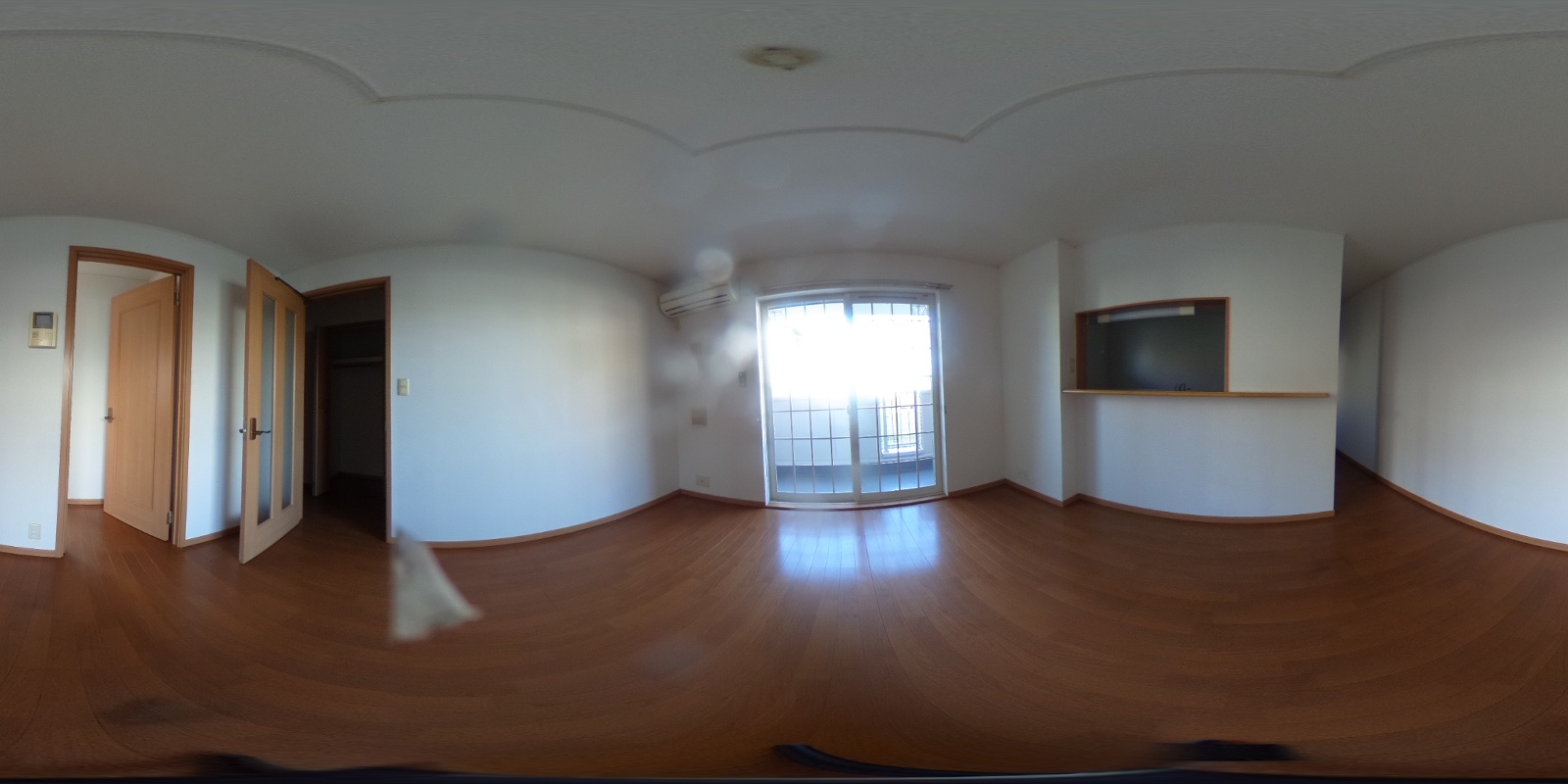 写真34