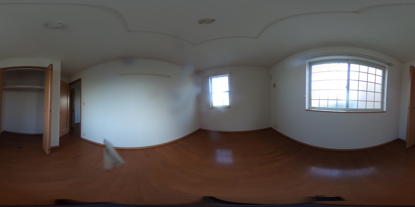 写真35
