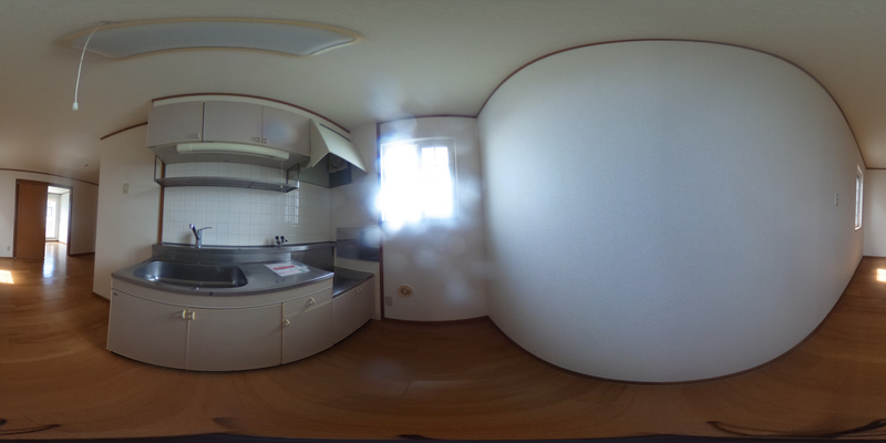 写真34