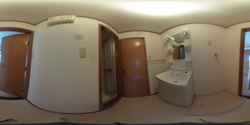 写真37