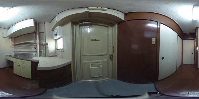 写真36