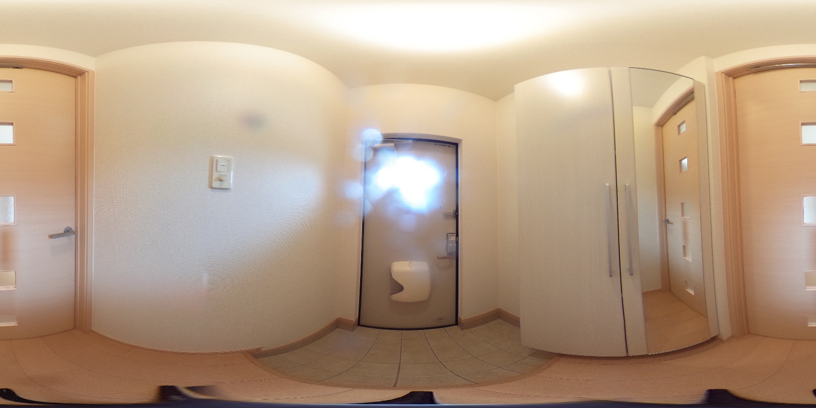 写真36