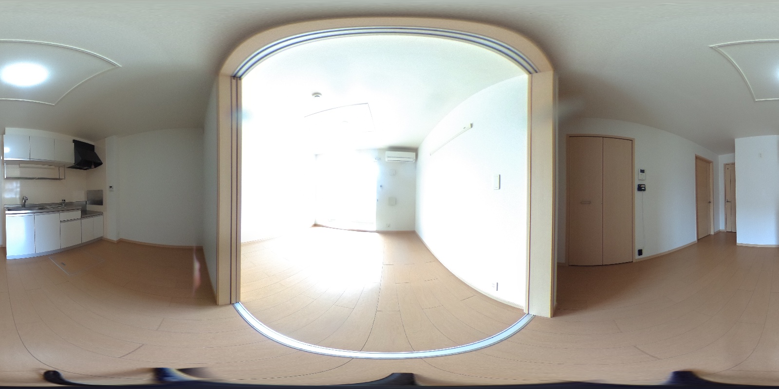 写真34