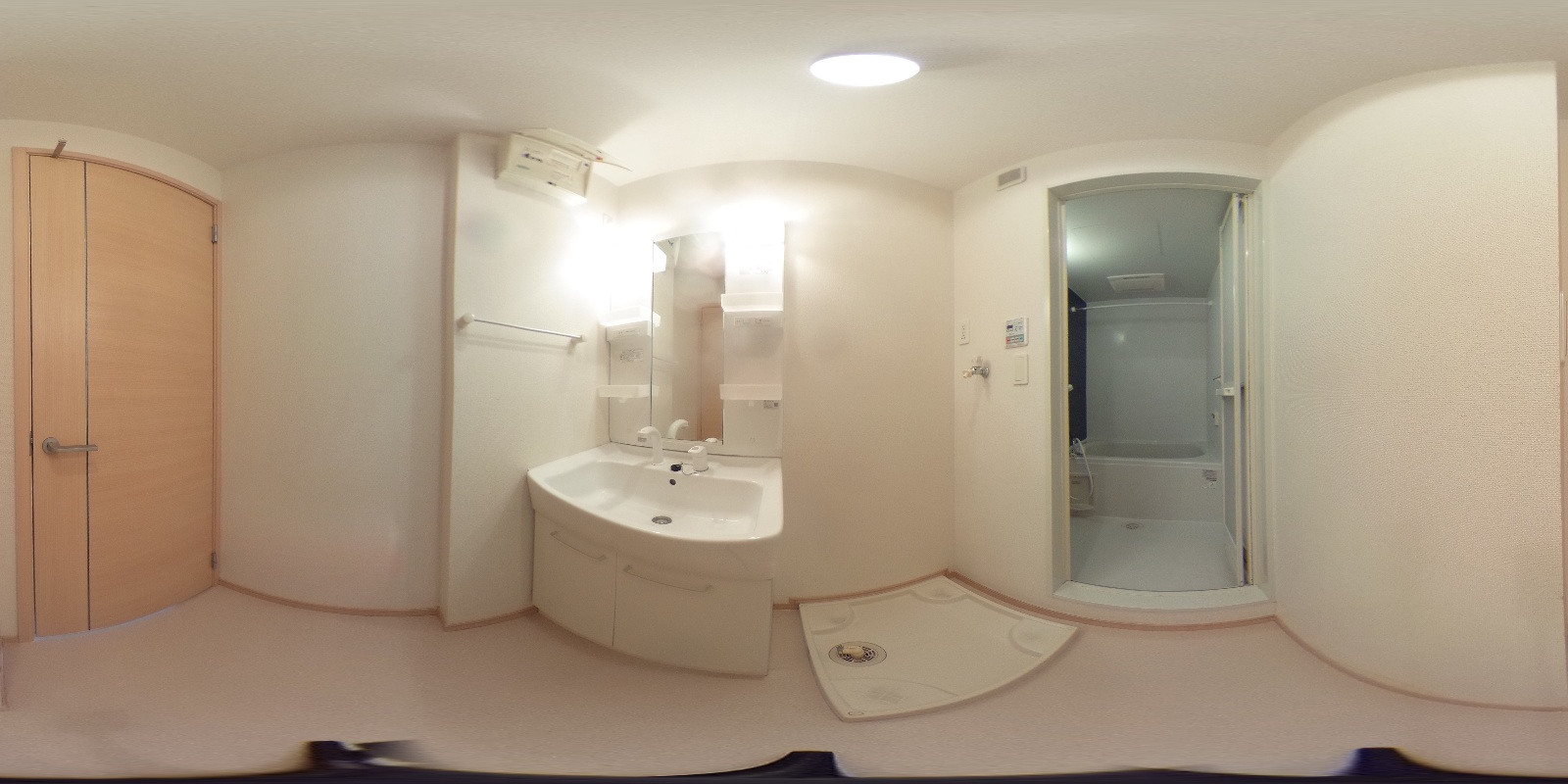 写真37