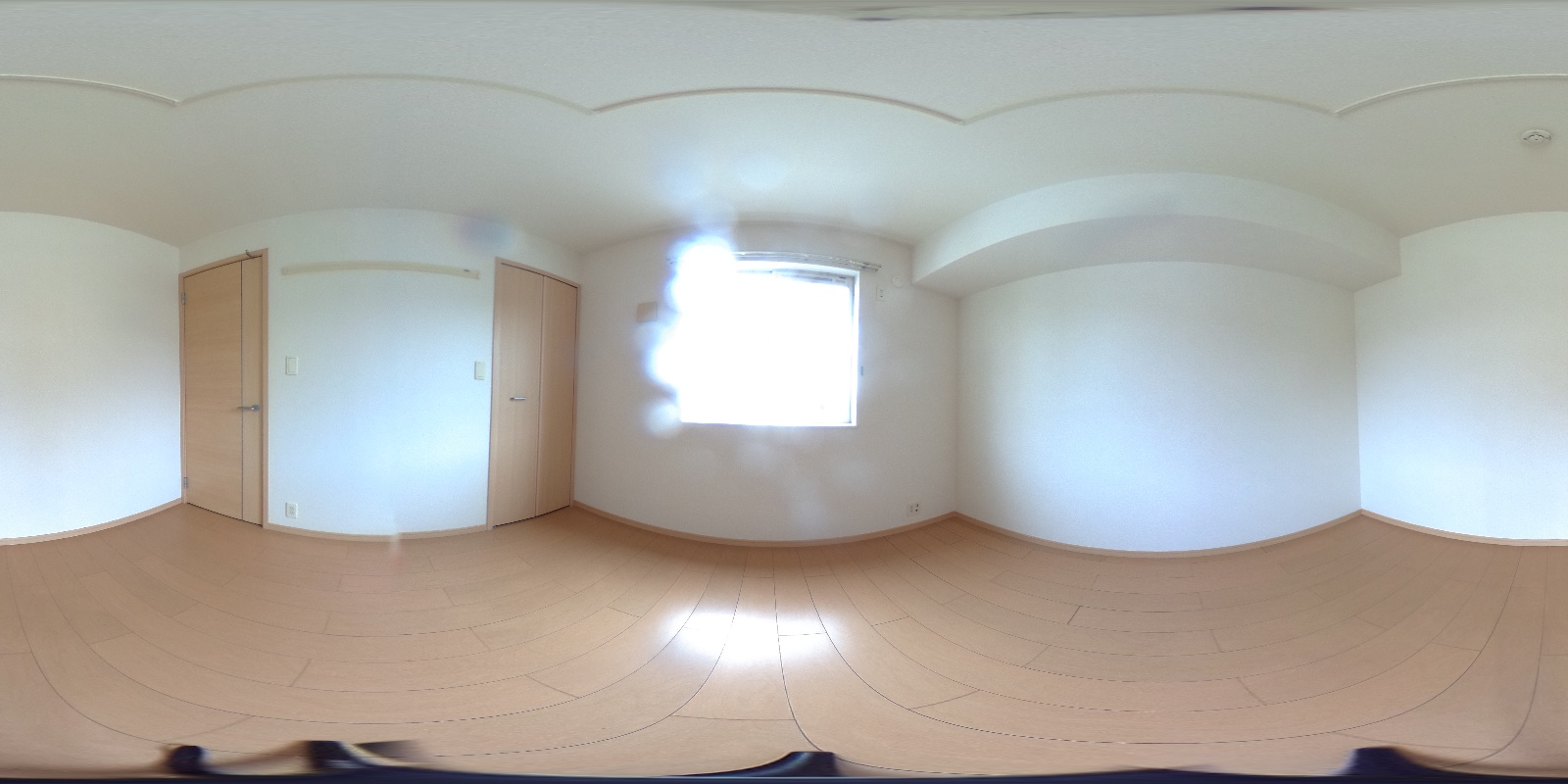 写真35