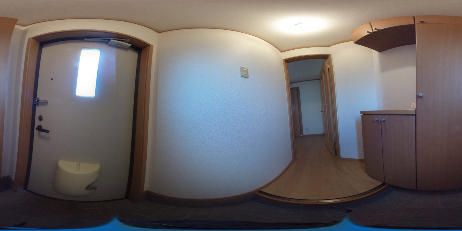 写真36