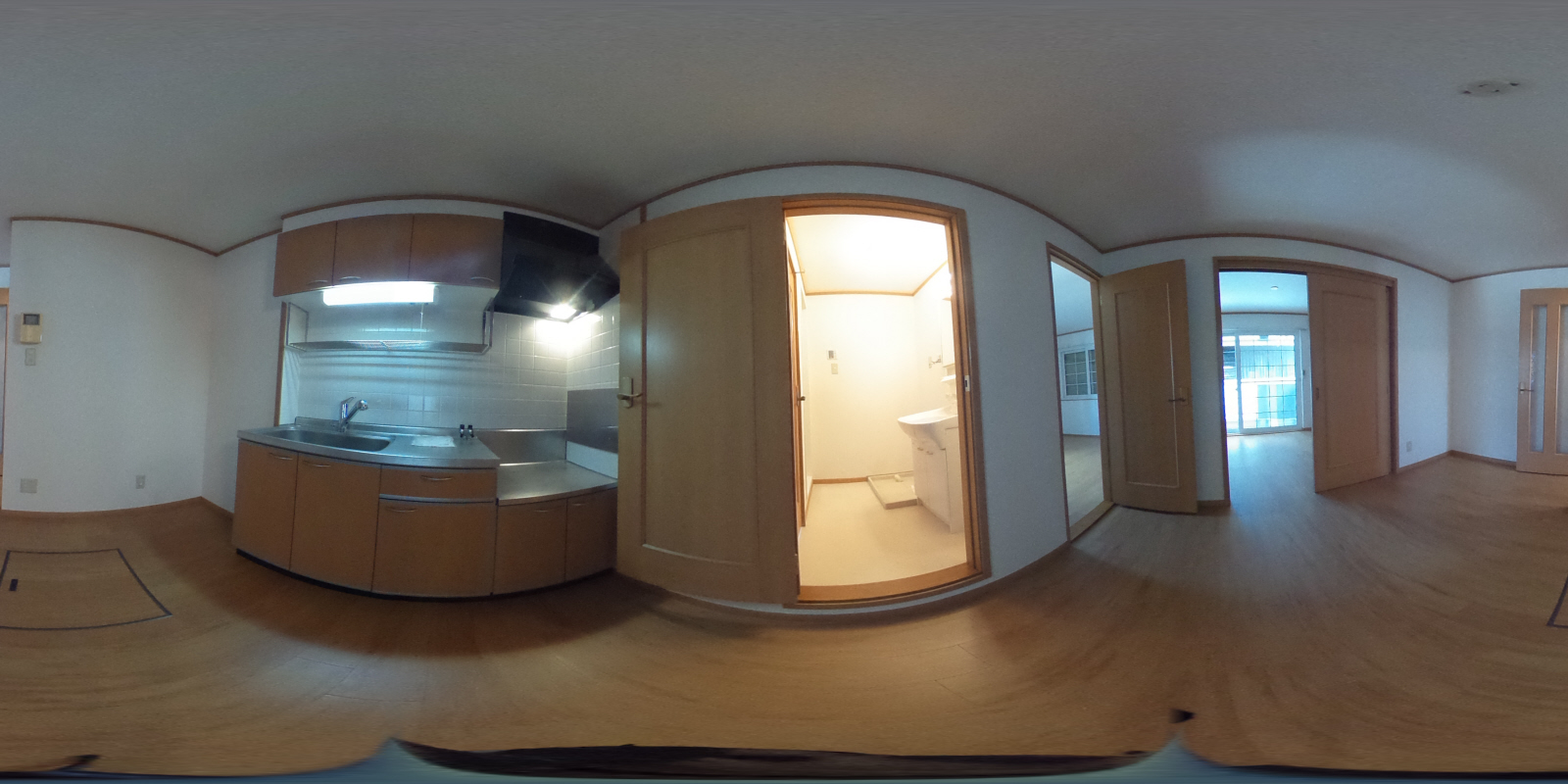 写真34