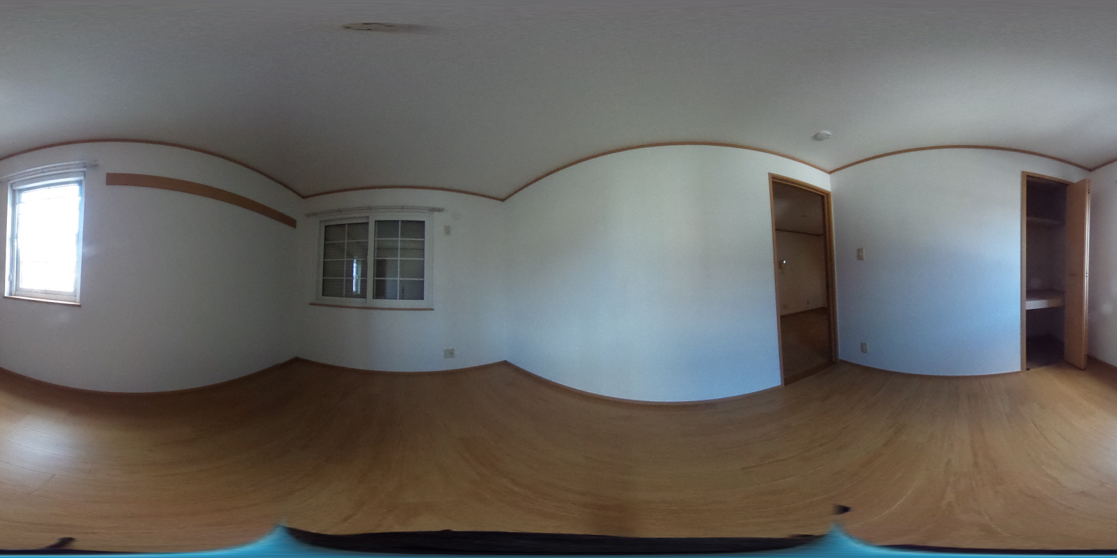 写真35