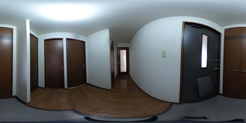 写真36