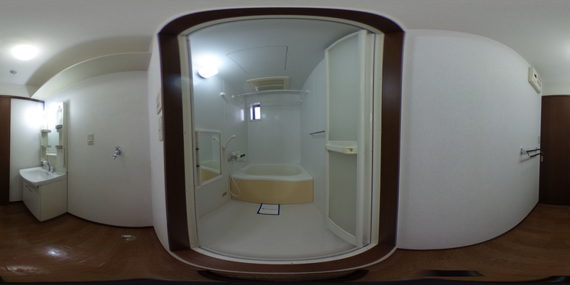 写真37