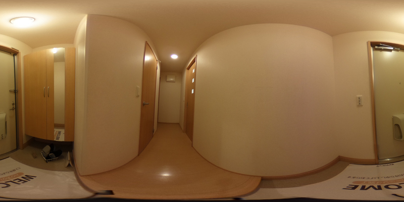 写真36