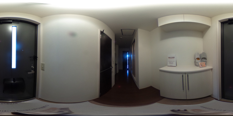 写真36