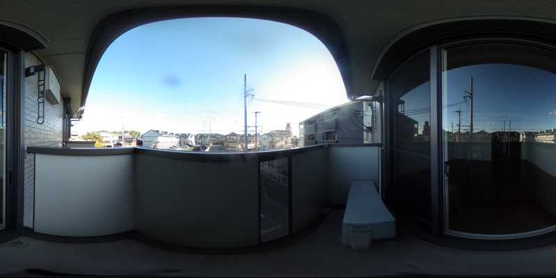 写真35