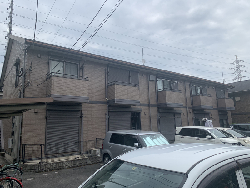 ドミール・K