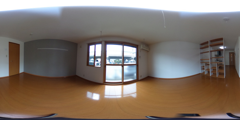 写真34