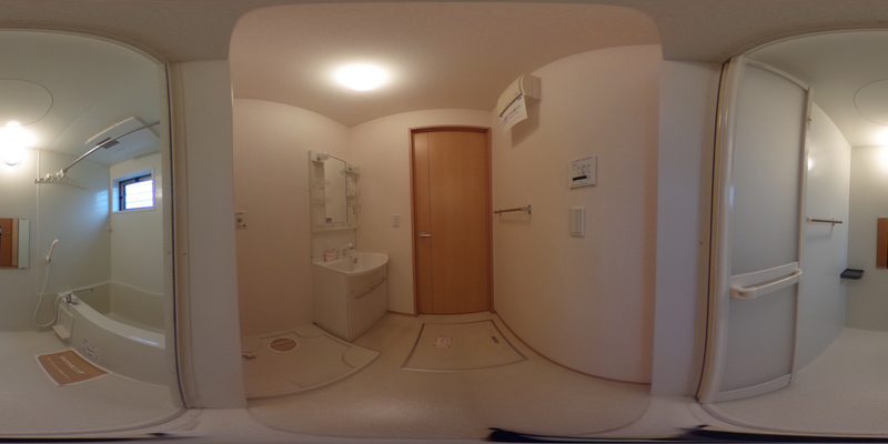 写真37