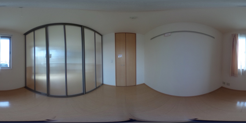 写真35