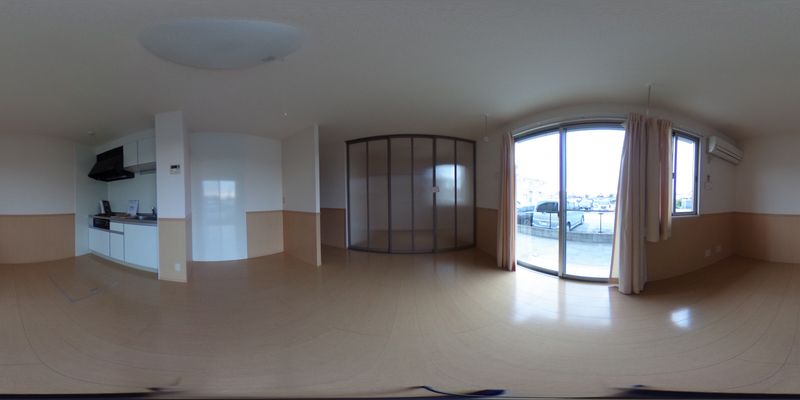 写真33