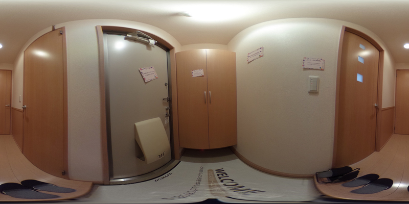 写真36