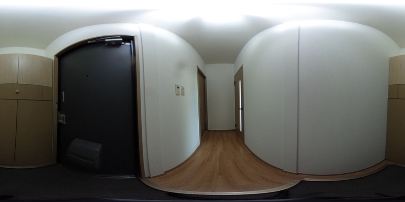 写真36